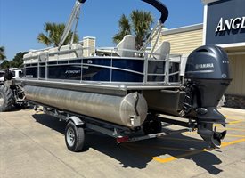 Anglers Marine